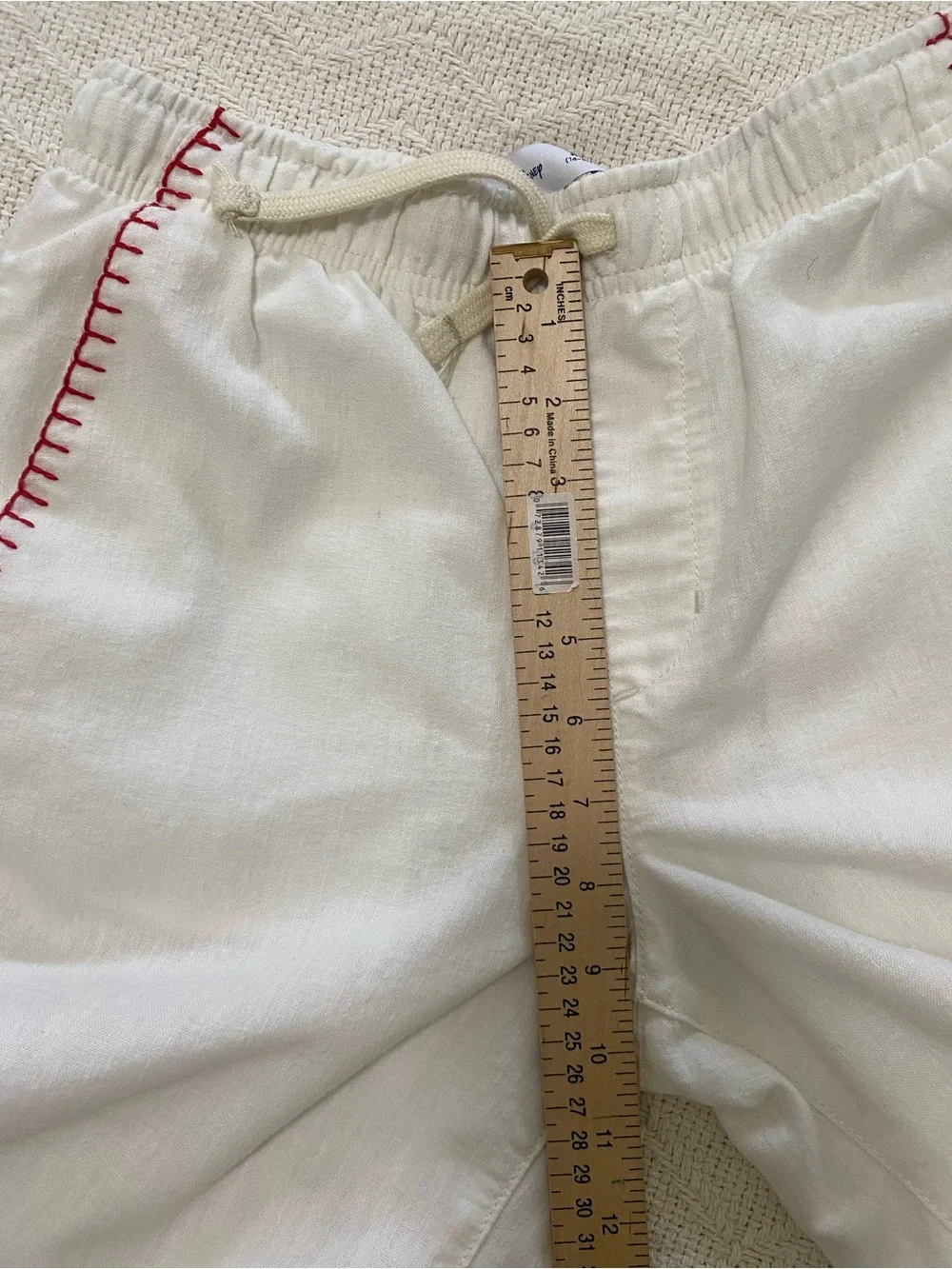 Old Navy preloved good